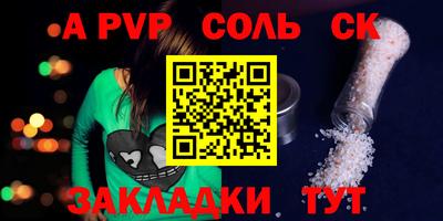 ECSTASY Камышлов